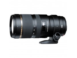 Tamron For Nikon SP 70-200mm f/2.8 Di VC USD Zoom